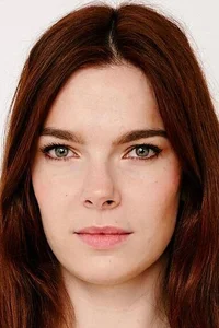 Pauline Sagetat